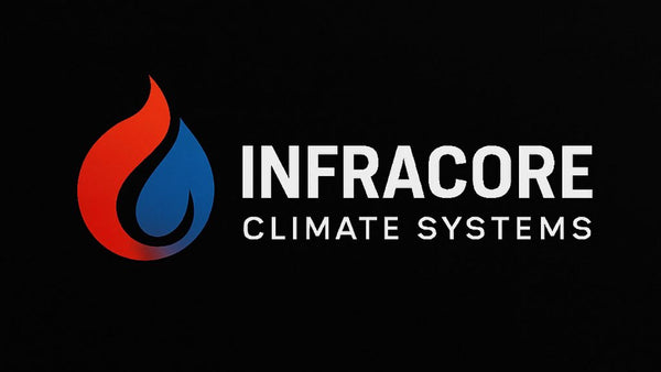 infracoreeurope