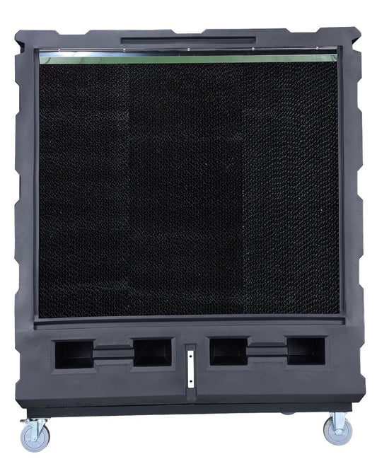 REX48000 Air Cooler Cooling capacity 500 m²